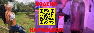 крисы Кимры