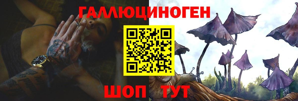 Галлюциногенные грибы ЛСД Кинель